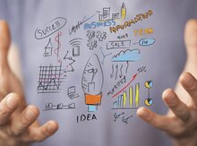 Marketoloq tələb olunur