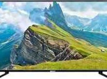 Televizor "Shivaki 32h1200 smart"