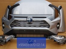 "Toyota Rav4 2018-2020" ehtiyat hissələri