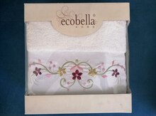 Dəsmal "Ecobella" 