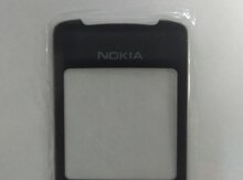 "Nokia 8800" ekran şüşələri
