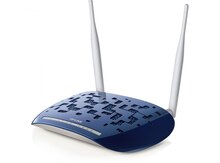 Wifi Modem "TP-Link TD-W8960N"