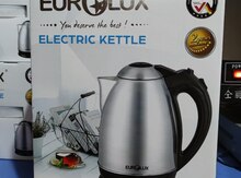 Çaydan "Eurolux"