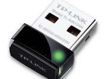 USB Modem Wifi Adapteri "TP-LİNK TL-WN725N"