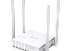 Wifi Router "TP-Link AC750 Dual-Band"