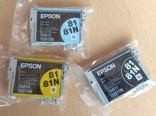 Kartric "Epson"