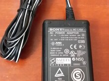Adapter "Sony"