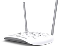Wifi Router "TP-Link TD-W9970"