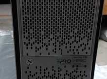 Server "HP ML350P Gen8 v2 8SFF|HPE G8 Tower/L2"