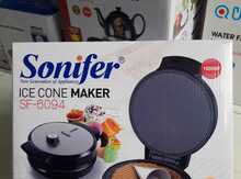 Toster "Sonifer SF 6094"
