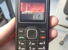 "Nokia 1202" korpusu