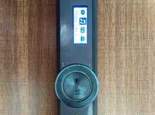 MP3 player "Sony Walkman NWZ-B172F"