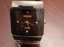 "Rado" qol saatı