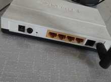 Modem "TP-Link"