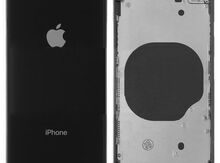 "Apple iPhone 8+" korpus
