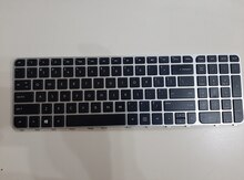 "HP M6" işıqlı klaviaturası