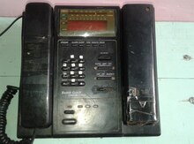 Stasionar telefon "Randex"