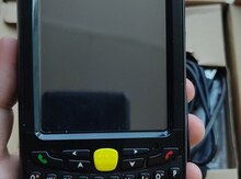 "Motorola Zebra MC67" əl terminalı