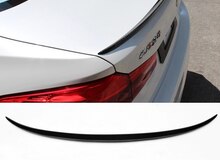"BMW G30 M-perfomance" spoyler