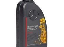 "Mercedes 236.15" mühərrik yağı
