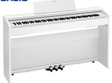 Elektro pianino "Casio Privia PX870Wh"