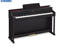 Elektro piano "Casio Celviano AP-470"