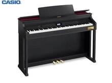 Elektro piano "Casio Celviano AP-710"