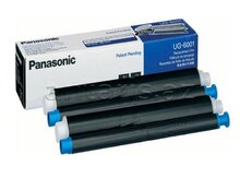 Kartric "Panasonic"