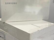 Samsung Galaxy Book Ion 13.3”