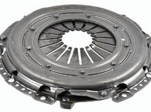 "BMW E36 / E39" friksional disk dəsti