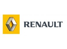 "Renault Megane/Scenic" ehtiyat hissələri