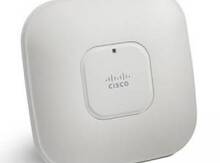 Cisco Aironet 1141 - Accesspoint