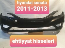 "Hyundai sonata 2011-2013" buferi