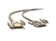 Cisco Stack Kabel -100cm