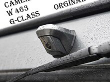 "Mercedes-Benz G-CLASS 463" arxa kamerası