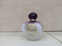 Пойзон оригинал или реплика. Poison оригинал. Оригинал Poison Pure фото. Сертификат Пойзон оригинал.