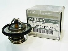 "Nissan" üçün termostat