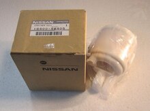 "Nissan"  yanacaq filteri 