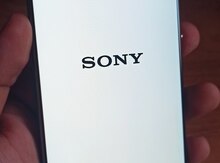 Sony Xperia XA Graphite Black 16GB/2GB