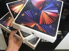 Apple iPad Pro 12.9-inch 128GB WiFi M1 chip 2021