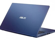 Asus Pro D513ia Bq648 90nb0rr1 M09590 Icomp Magazalar Baki Azərbaycan Tap Az