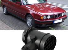 "BMW E39/E36/E38" havaölçəni