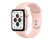 Apple Watch SE Gold 40MM