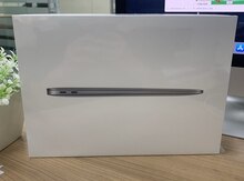 Apple Macbook Air 512GB