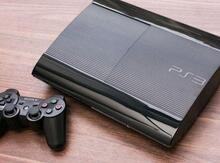 PlayStation 3 icarəsi