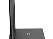 Router "Netis N4 AC1200 Wireless Dual Band Router"