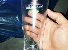 Badələr "Heineken"