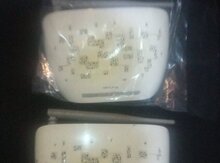 Modem "TP-Link"