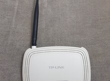 Modem "TP-Link"