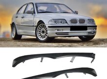 "BMW E46 2002-2005" fara kantı